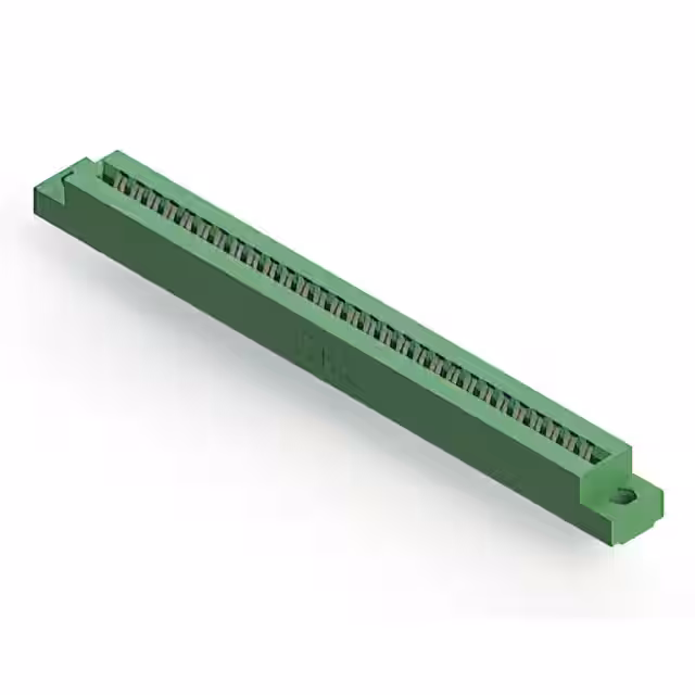 306-029-421-104 EDAC Inc.  Edgeboard Connectors
